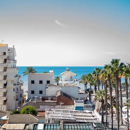 Coral House & Food (adults Only) Otel 2*